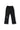 VR × UMBRO TRACK PANTS - vaultroom 公式オンラインストア
