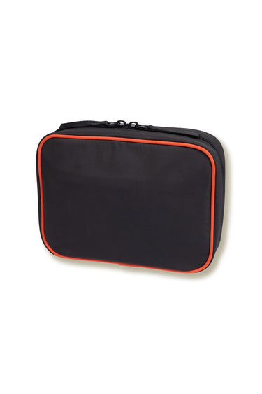 VR UTILITY POUCH / BLACK - vaultroom 公式オンラインストア
