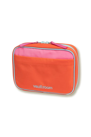 VR UTILITY POUCH / MULTI - vaultroom 公式オンラインストア