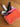 VR UTILITY POUCH / MULTI - vaultroom 公式オンラインストア