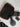 VR UTILITY POUCH / MULTI - vaultroom 公式オンラインストア