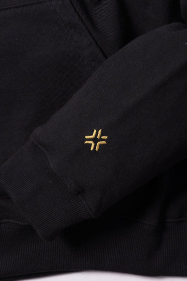 VR × VALORANT CHAMPIONS HOODIE - vaultroom 公式オンラインストア