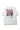 VR × VSPO TEE / WHITE - vaultroom 公式オンラインストア