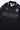 VR x UMBRO GAME SHIRT - vaultroom 公式オンラインストア
