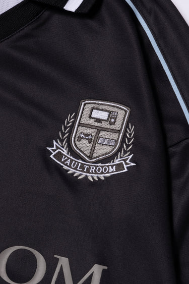 VR x UMBRO GAME SHIRT - vaultroom 公式オンラインストア