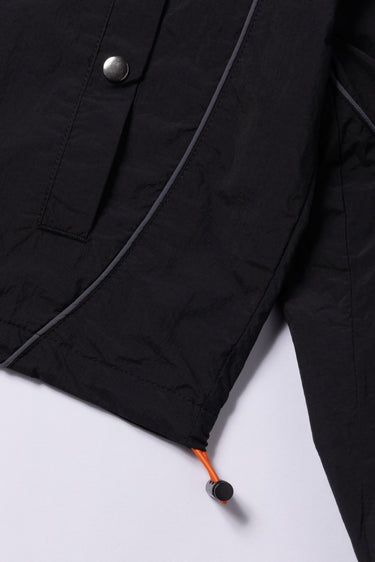 VR x UMBRO NYLON JACKET - vaultroom 公式オンラインストア