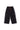 VR x UMBRO NYLON PANTS - vaultroom 公式オンラインストア