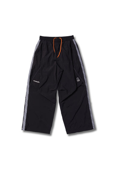 VR x UMBRO NYLON PANTS - vaultroom 公式オンラインストア
