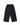 VR x UMBRO NYLON PANTS - vaultroom 公式オンラインストア