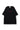 VR×SMT Series BLACK FROST TEE - vaultroom 公式オンラインストア