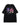 VR×SMT Series BLACK FROST TEE - vaultroom 公式オンラインストア