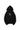 VR×SMT Series JACK FROST HOODIE - vaultroom 公式オンラインストア