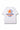VWC TEE 01 / WHT - vaultroom 公式オンラインストア