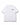 VWC TEE 02 / WHT - vaultroom 公式オンラインストア