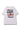 WISDOM CIRCLE TEE / OFF WHITE - vaultroom 公式オンラインストア