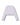 Women's SCRIPT LOGO CROPPED L/S TEE / WHT - vaultroom 公式オンラインストア