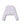 Women's SPARKLE LOGO CROPPED L/S TEE / WHT - vaultroom 公式オンラインストア
