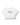 【Women's】EMB PRINT CROPPED TEE / WHT - vaultroom 公式オンラインストア