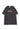 YOASOBI × vaultroom TEE "WANDARA" / CHARCOAL - vaultroom 公式オンラインストア