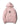 ZETA Hoodie - vaultroom 公式オンラインストア