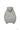 ZIDANE HOODIE〈FFIX × vaultroom〉/ GRAY - vaultroom 公式オンラインストア