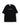 ZUZU GACHA TEE / BLK - vaultroom 公式オンラインストア