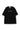 ZUZU GACHA TEE / BLK - vaultroom 公式オンラインストア