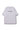 ZUZU GACHA TEE / WHT - vaultroom 公式オンラインストア
