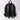 VAULTROOM LEATHER BACKPACK
