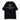 ACS TEE/BLK