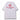 ACS TEE/WHT