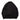 VGC JACKET