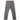 vaultroom SLIM JEAN / GRY BLACK