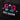 GG CAP