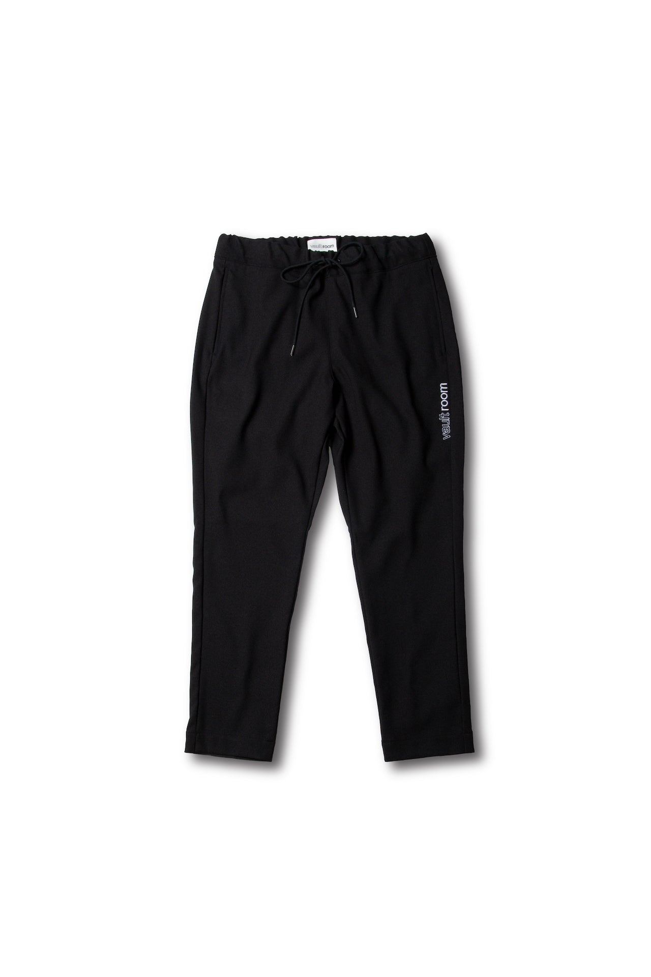 vaultroom Gaming Trousers-