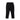 Gaming Trousers