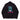 VR × HATSUNE MIKU SHIRTS JACKET
