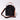 vaultroom × PORTER GAMING BAG / BLK