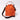 vaultroom × PORTER GAMING BAG / ORG