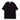 HIDEOUT OFFICE TEE