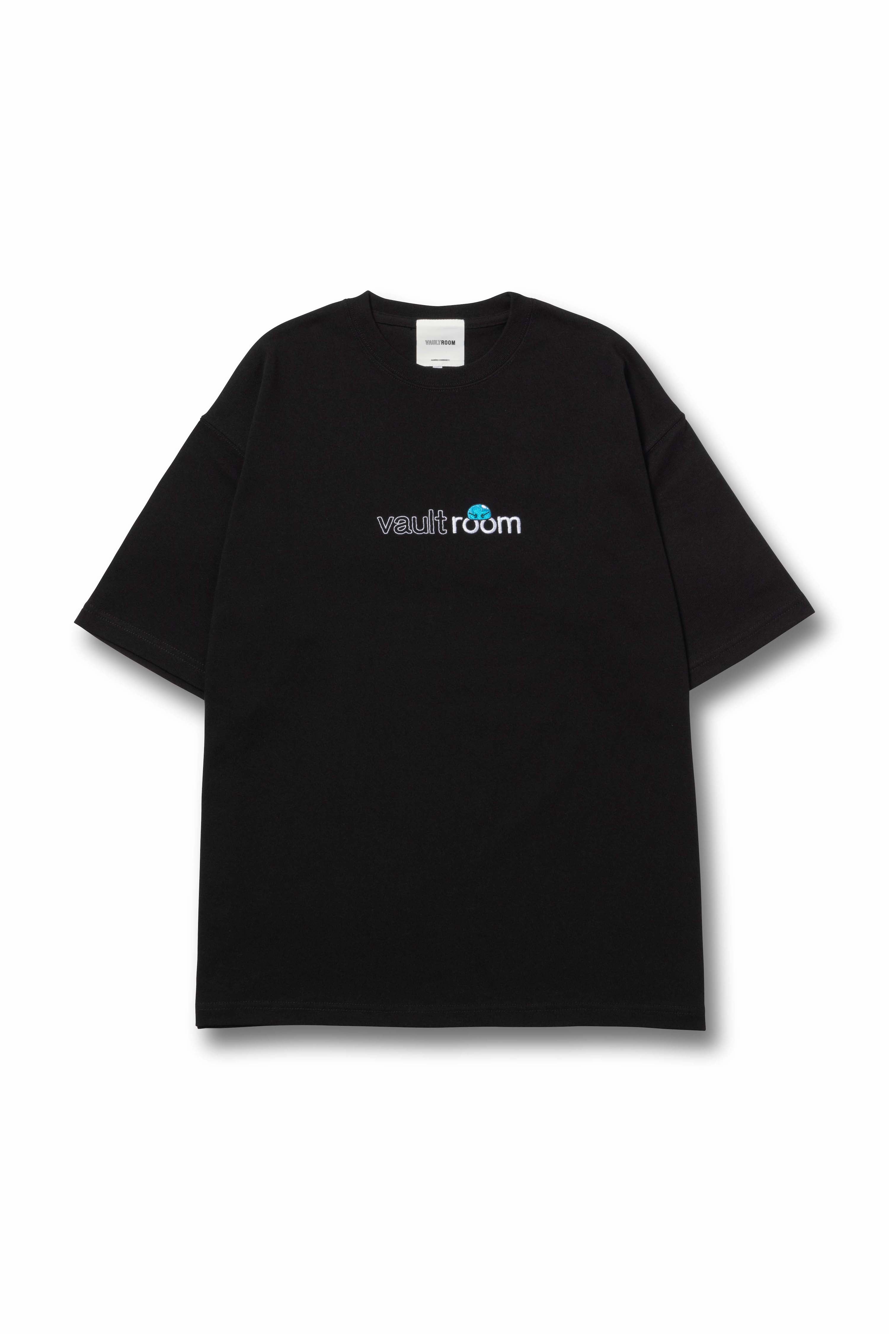 輝く高品質な TENSURA × VR TEE WHT / Tシャツ/カットソー(半袖/袖なし