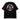 VODKA TEE