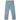 vaultroom SLIM JEAN / LIGHT BLUE