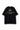 ACS TEE / BLK - vaultroom 公式オンラインストア