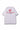 ACS TEE / WHT - vaultroom 公式オンラインストア