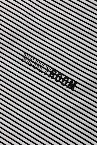AFK BIG L/S TEE - vaultroom 公式オンラインストア