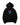 ANTI CHEAT Hoodie - vaultroom 公式オンラインストア