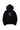 ANTI CHEAT Hoodie - vaultroom 公式オンラインストア
