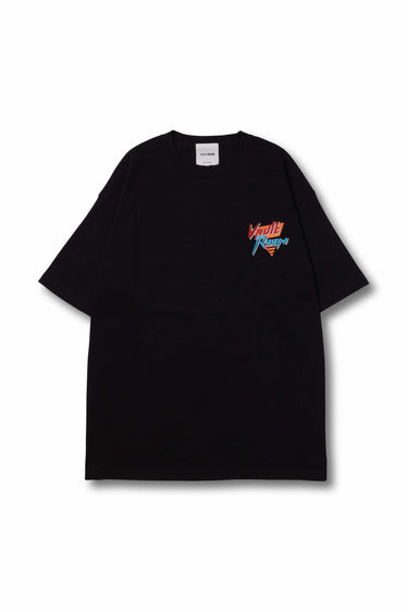 ARCADE GAME TEE - vaultroom 公式オンラインストア