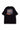 ARCADE GAME TEE - vaultroom 公式オンラインストア